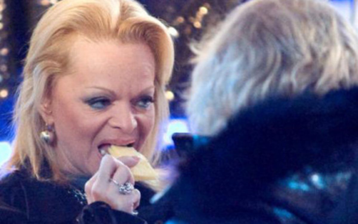 ���������� ������� ������ �������: �� ����� �� �������� ��������