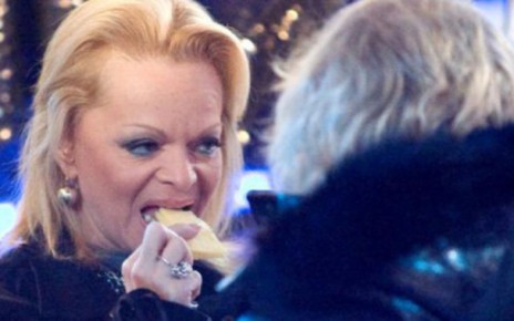 ���������� ������� ������ �������: �� ����� �� �������� ��������