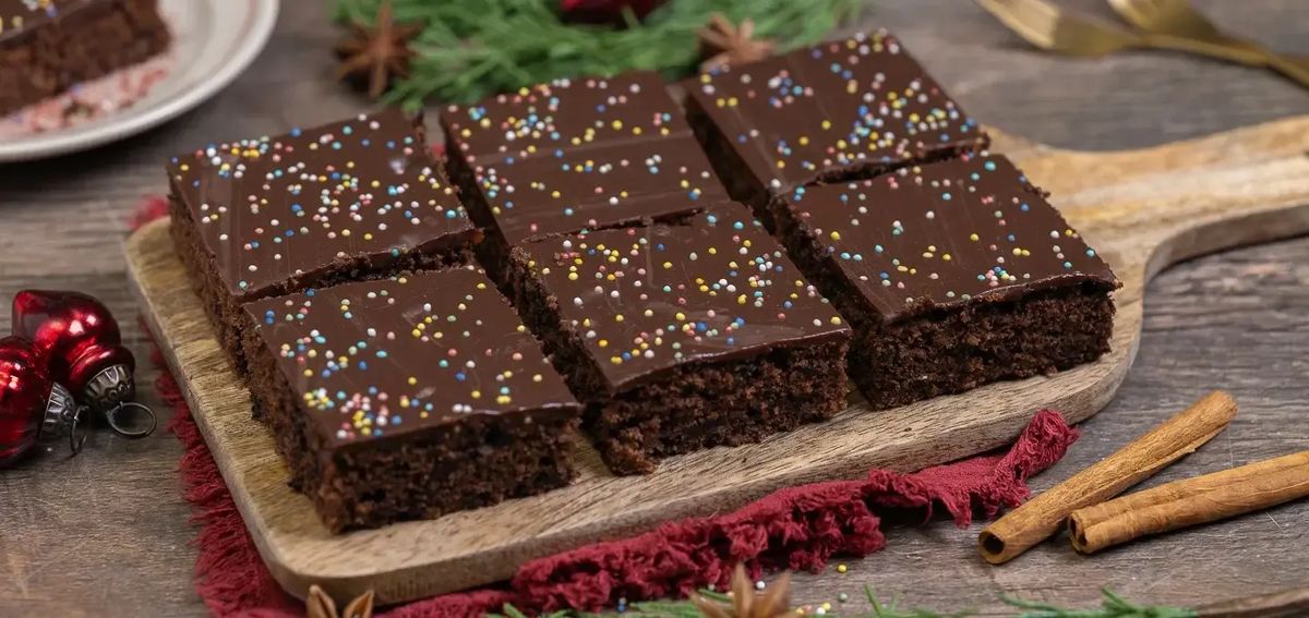 ������������ ���������� �����, ������� ����� �����������