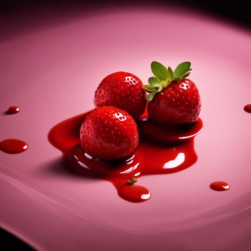 ������������ �����: ����� ����� ����������� ���������