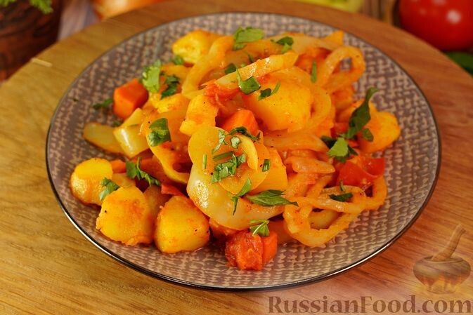 ������� ���� ��� �����: 7 ������������� ����