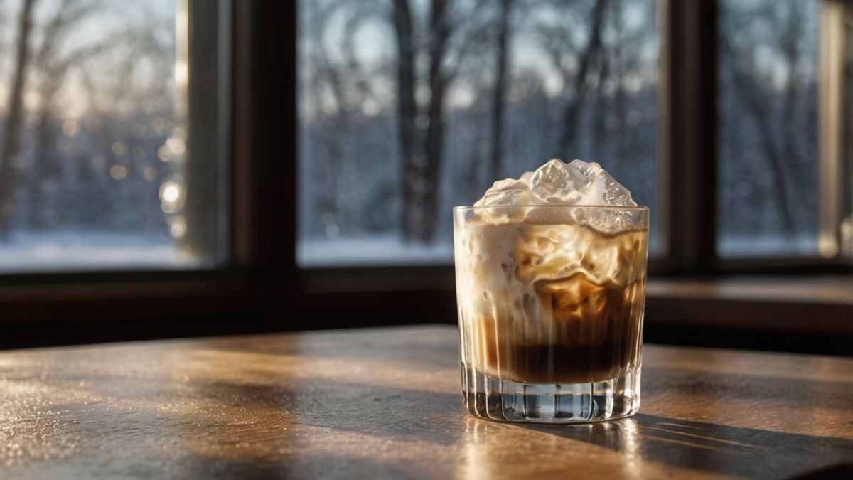 �������� ����� �������: ������� ������ ��� ��������� ��������