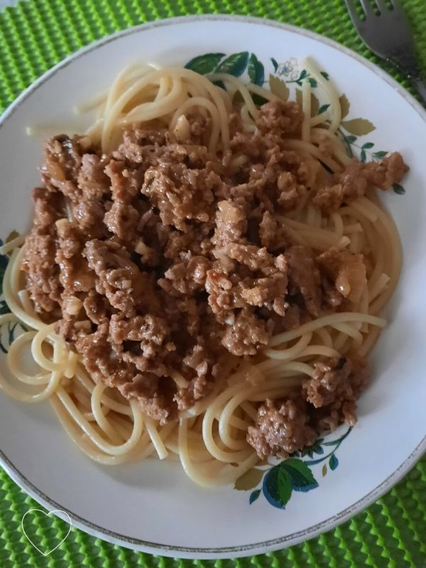 ���������� ����: �������� � �������-������ ������ ��-����������