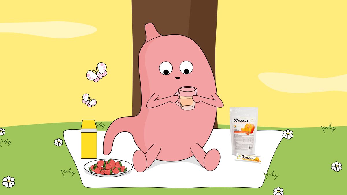 ������ ����� ������� ������ ����������� ����� �������� ����������?