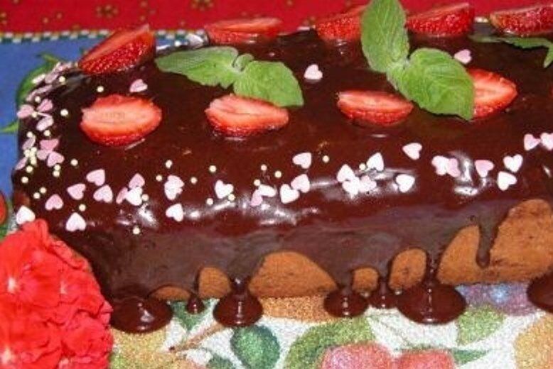 ������ ���������� ����: ��������� ������ ��� �����