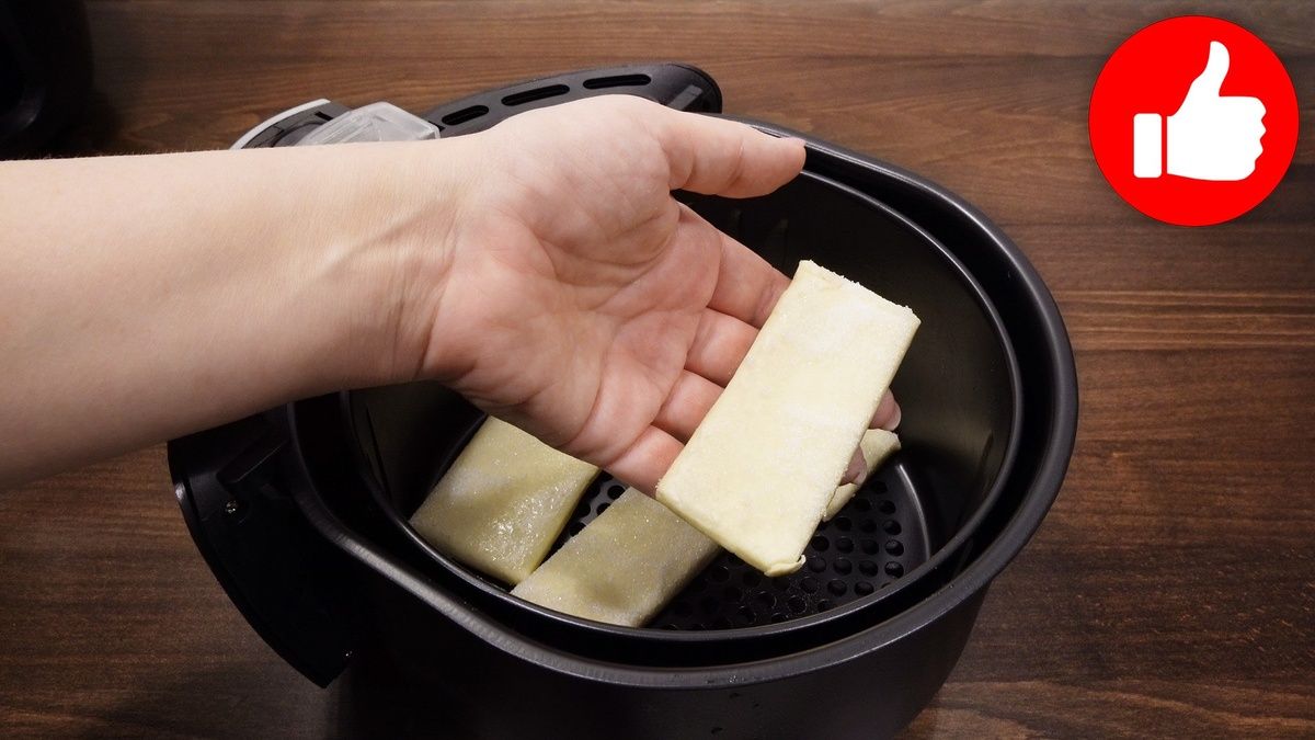 ������ �� �������� ����� � ���������: ������� �������� � ���