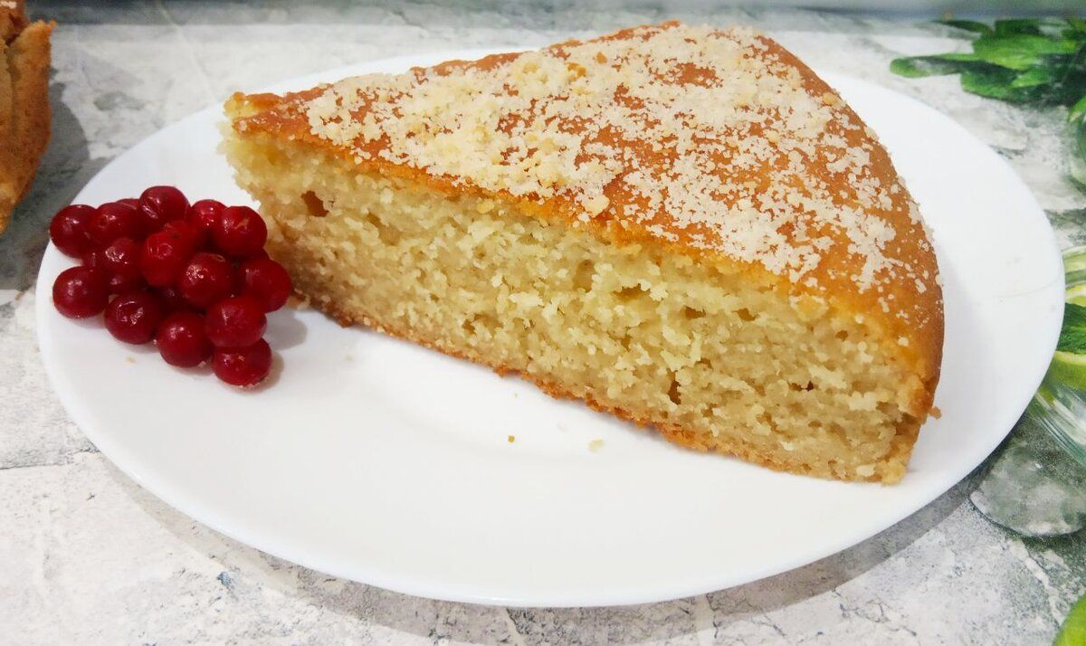 ������� ������ ����� �� ������: ������� � ������� ������