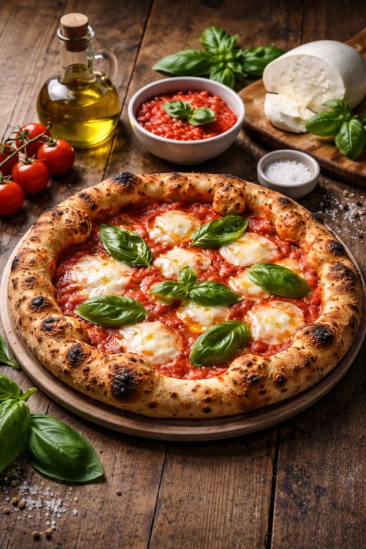 ��� �� ����� ���� ���� ����� � ������� � � ��� ������ �� ����������� �����