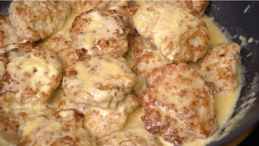 ������� "������ ������": ������� ��������, ������� ����� �����������