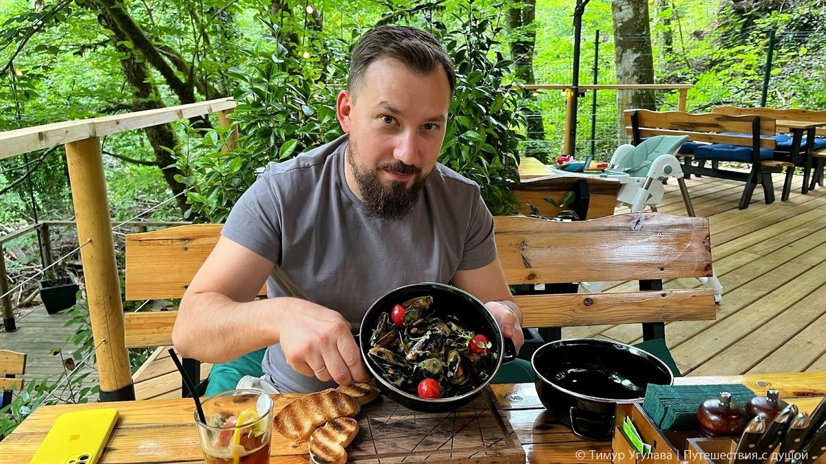 ������� ��������� ������: ���� ����� ����� �� ���������� � ������