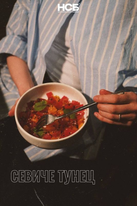 ������ ����� ��� ���, ��� ������ �� ��������