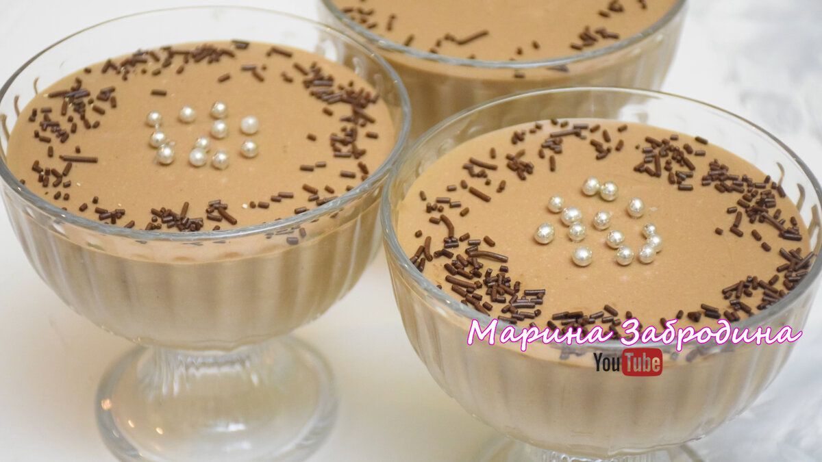 ������ ���������� ������, ������� ������� ���