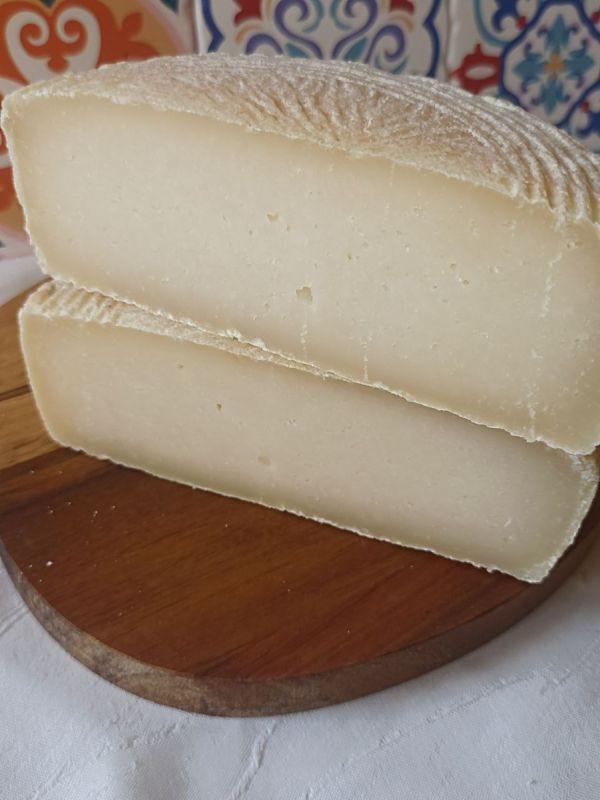 ���, ������� ���� ��������