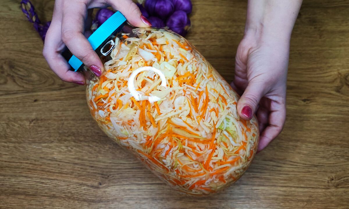 ��� ������� ������� ������ ������� ����� �� ��� ���