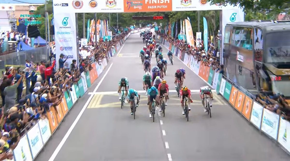 ��������� ������� ������ �� ������ ����� ���� �������� � ������� ���� �������