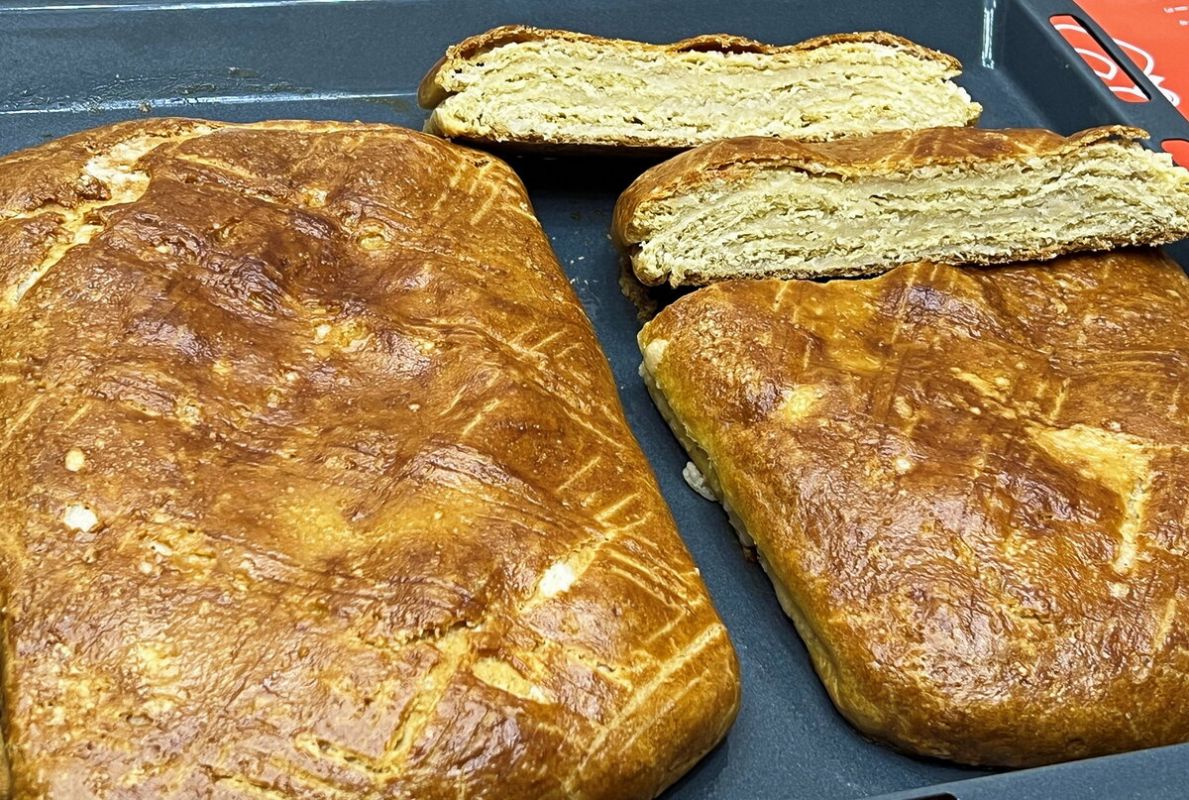 ���� ��-��������: ���������� ��������� ������� � ���