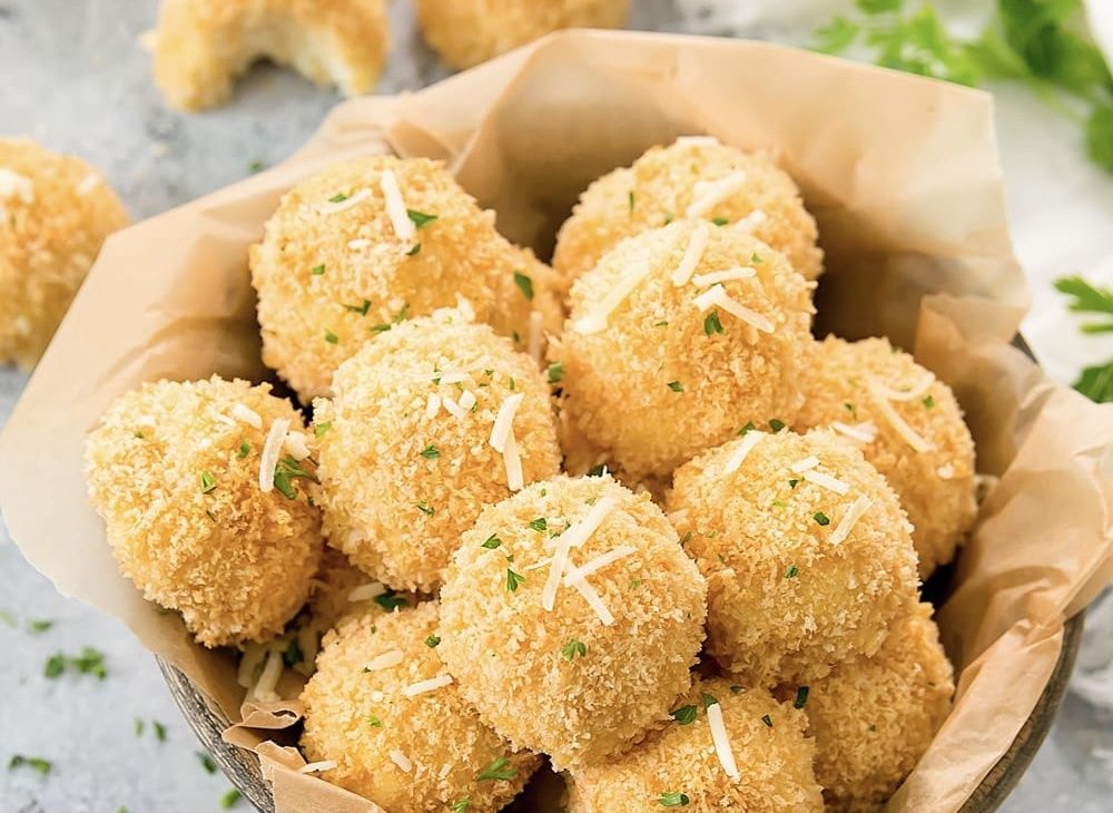 ��� ��������� ����� ����: ���������� �������� ��� ��������� ��������