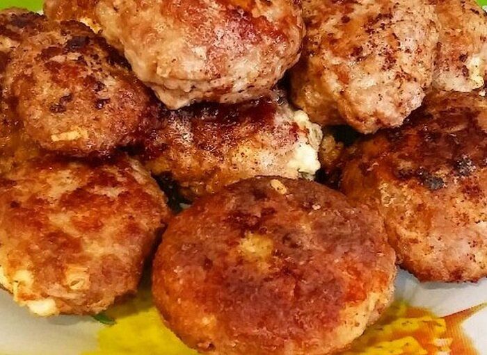 �������, ������� ������ ������� ������ �����