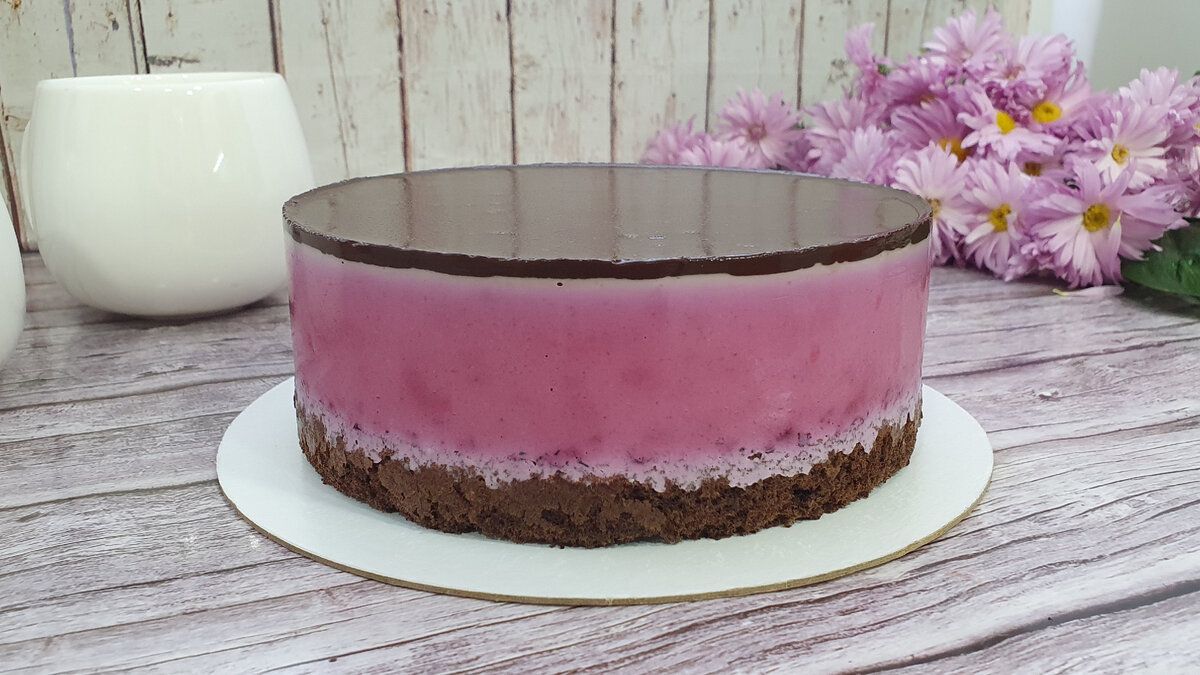 ������ � ������� �������� ���� � ������� � ���������