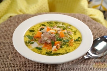 ��������� ���� �� ������ ����: �� �������� �� �������