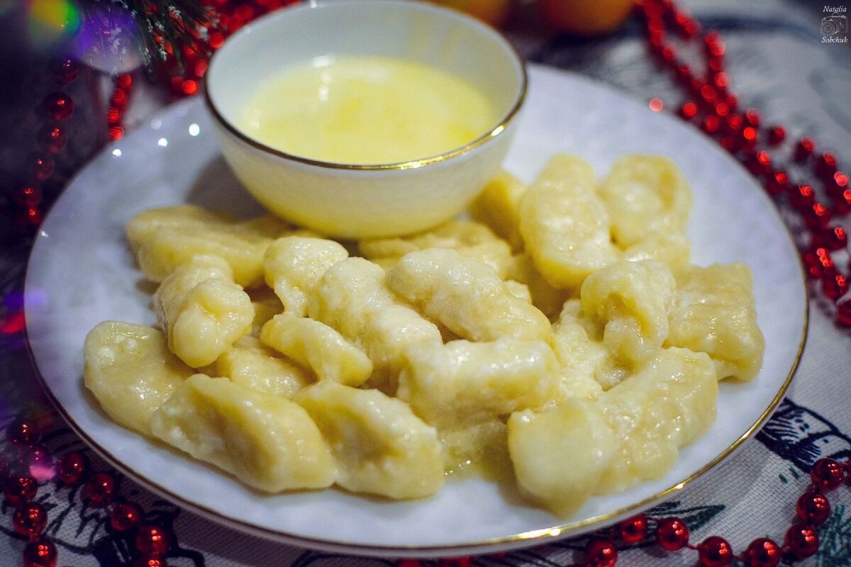 ������� ��������: ������� � ������� ������ ��� ����� �������