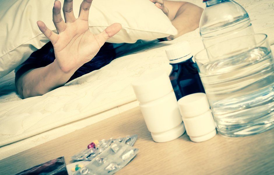 ��� ���������� �� ��������: 8 ������� ��������