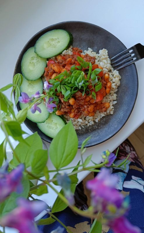 7 ������������ ���� ��� ������ � ������ �� ���������� �������