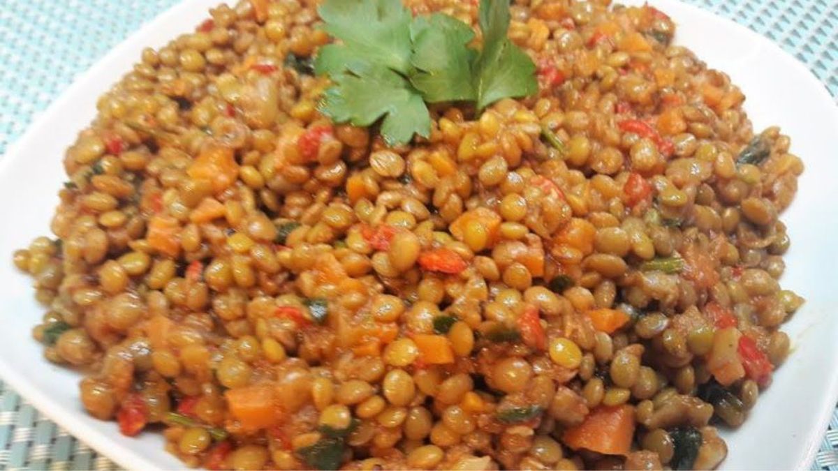 ��� ������� �������� �������� ����������� ���� ������� � 70 ���