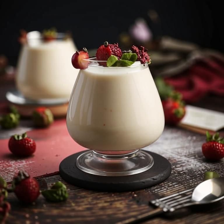 ������� ��������� �����������: ��� �� ������������ ������