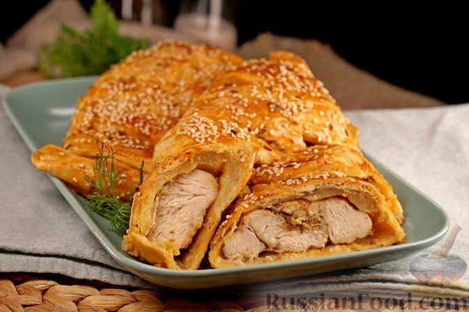 ������� ���� ��� ��������: ������� �� ����� ����