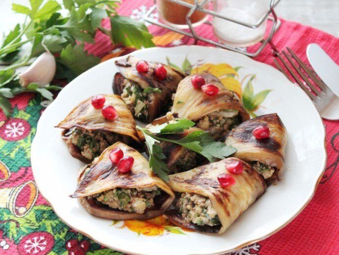 ������� ��������� ��-��������: ������� ������������ ����� � �������