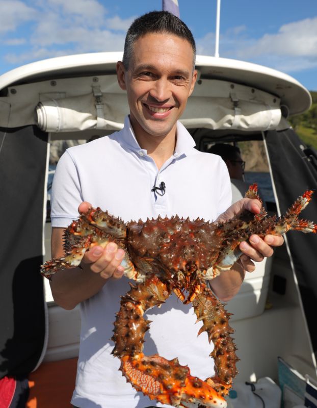 ��� ��������� �������� �����: ������� ������� � �������� ������