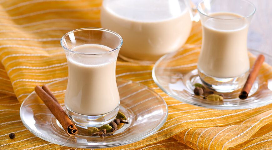 ������������ ���� ���������� ��� �����: ��� ��� �����������