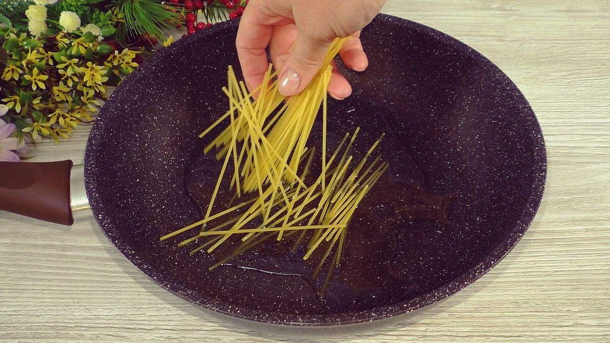 ������� � Wildberries: 5 ����������� ��������� ��� ���� � ������� ����� � ����������