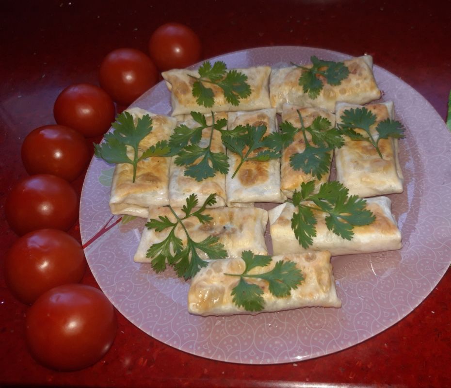 ����� ������ �� �����: �������������� ����� � �������� ��������