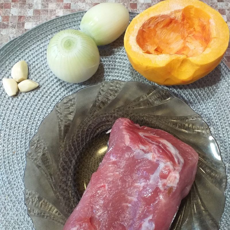 ������� � ������ � ������: ��������� ������ ��� ��������� �����