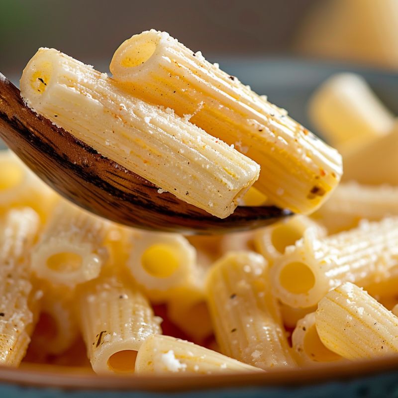 ��������, �������� � ��������: � ��� ������ ��������?