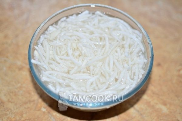 ��������� ����� ��� ���������� ���������� � ������� ������