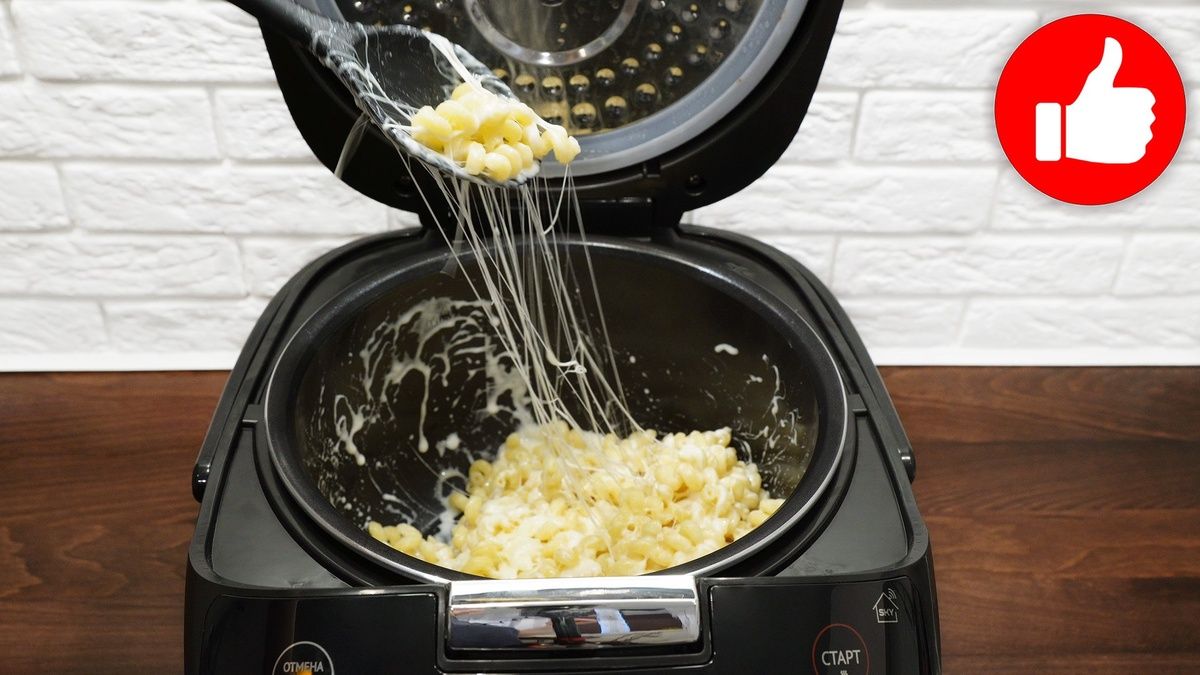 ������ �����������: �������� � ����� � ����������� ��� ������������� �����