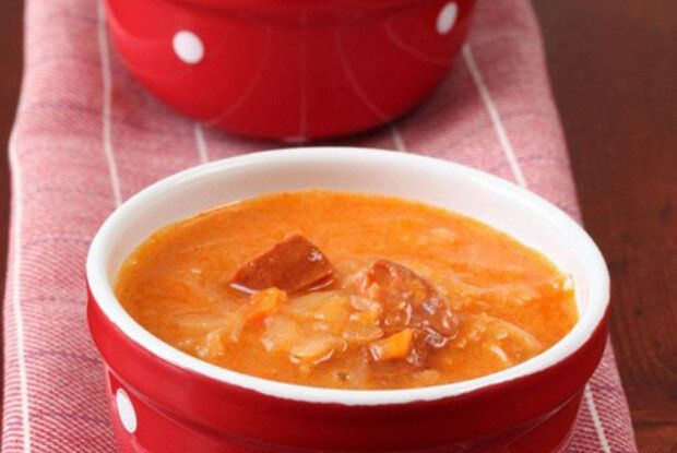 ������� ��������� �������, ������� ����� �����������