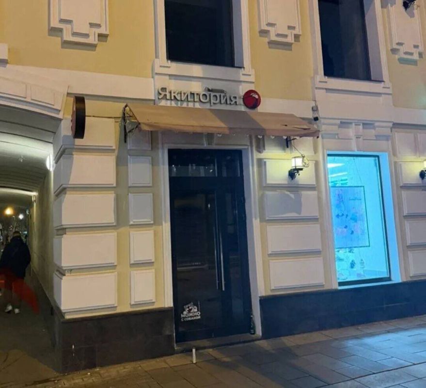 �������� ���������� � ������: ����������� ����� ��������� � 2026 ����