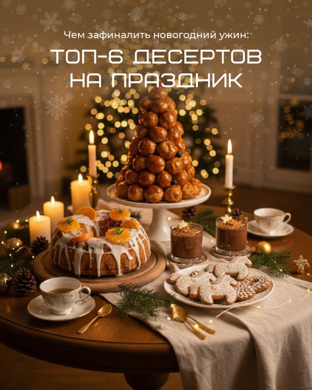 ����� ������� ��� ������� ���������: �������� ������ ��� ����������� �����