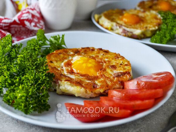 ������������ ������ � �����: �������, ������� ������� ���