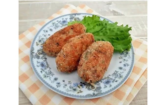 ������ ������� � �����: ������ � ������