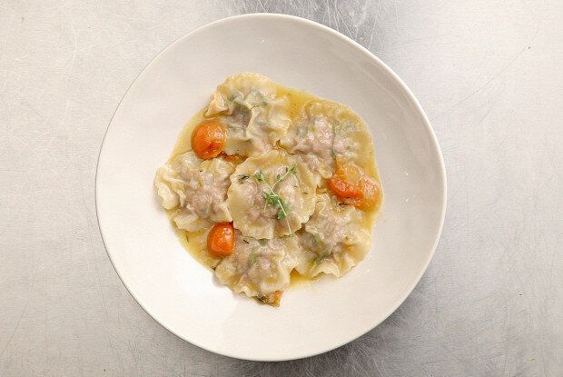 ������������� ��������� �������