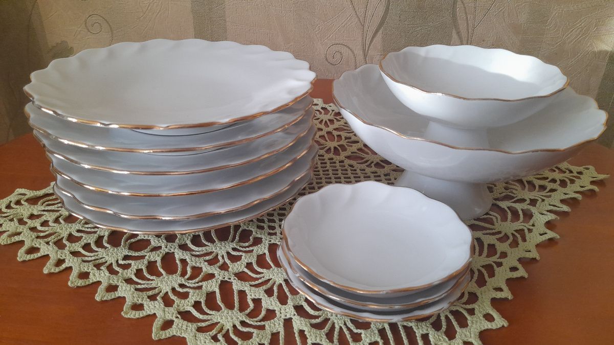 ��������� ��������� ����� �� ����������: ������� � ����������