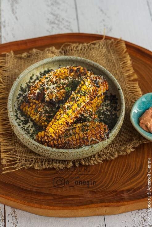 ���������� �������: ��������� ������� ��� ������ �����