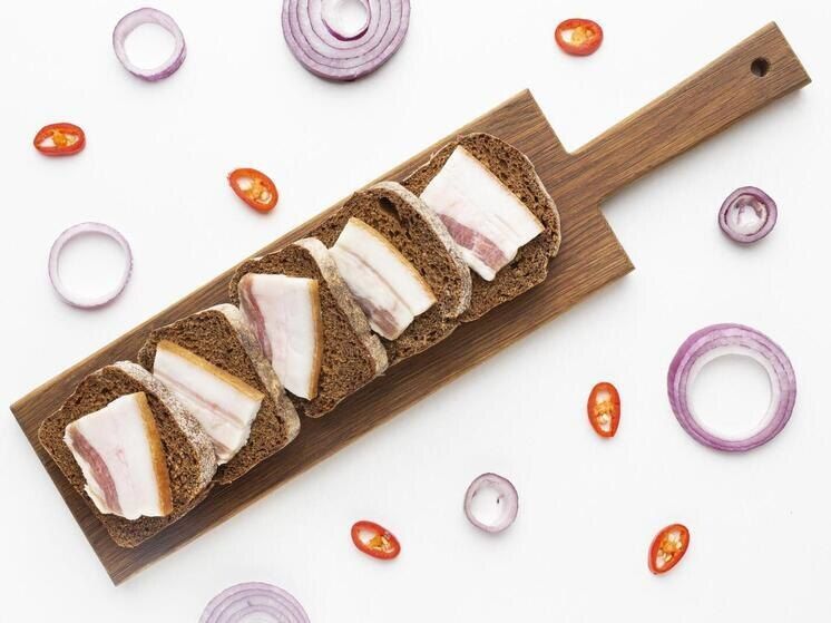 ��������������� ���������� � ������ ����������� ���� � ��� ��������� ��������