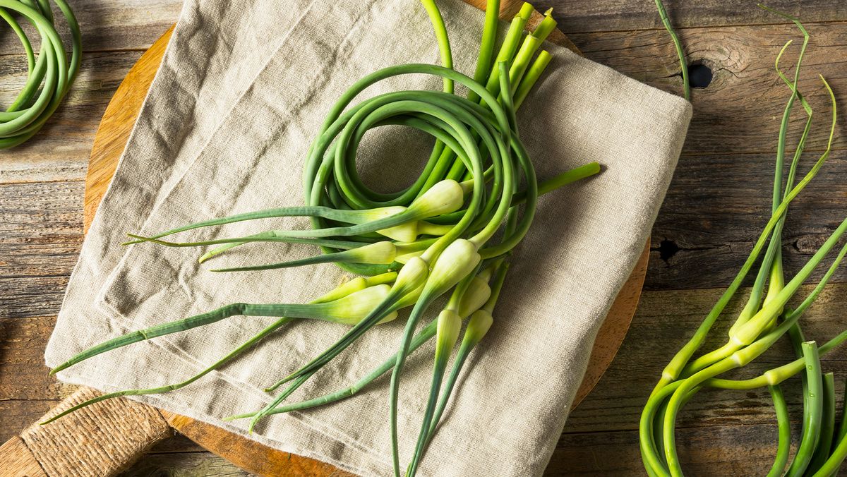 ����� �������� ��������� ������� � ���� ������?