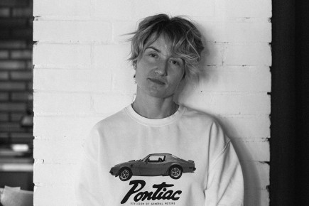 Секреты успешного выживания винных заведений в условиях нестабильности